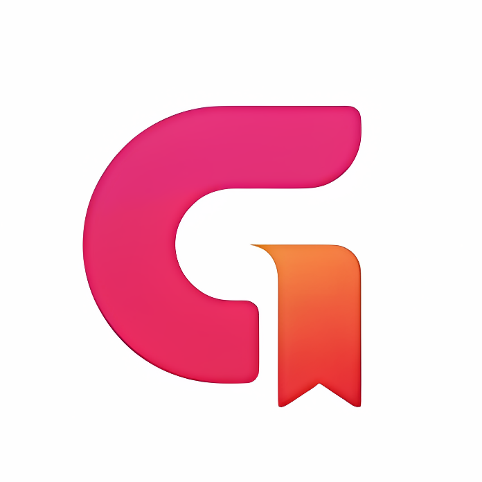 GoodNovel Logo